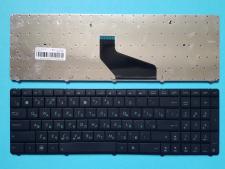 Клавіатура Asus&nbsp;A73TK